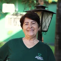 Maria Ap. L. Turquetti