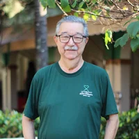 Eli dos Reis