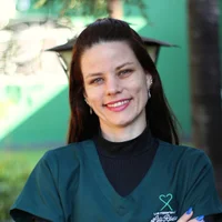 Jéssica J. dos Reis