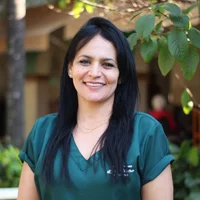Juliana Lopes Dos Santos