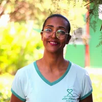 Rosemeire Regina da Silva